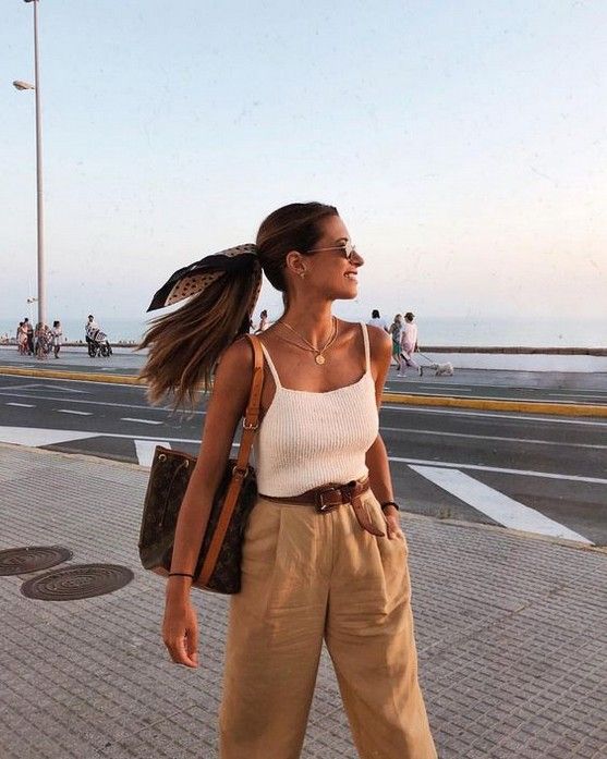 71 Best Cool Trendy Outfits Ideas for Summer β Diaror Diary β Page 10 β₯ π΄β¦ 71 Best Cool Trendy Outfits Ideas for Summer β Diaror Diary β Page 10 β₯ π΄β¦