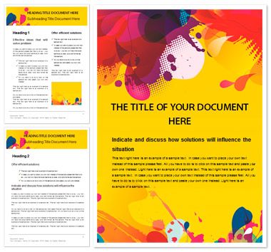 52 best * Templates Powerpoint Word * images on Pinterest - background templates for microsoft word 52 best * Templates Powerpoint Word * images on Pinterest - background templates for microsoft word