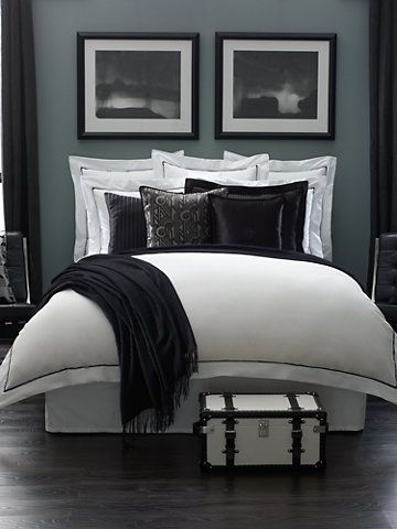 99 besten Dream bedroom Bilder auf Pinterest Wohnen, Traumhaus und - farbgestaltung fur schlafzimmer das geheimnisvolle lila 99 besten Dream bedroom Bilder auf Pinterest Wohnen, Traumhaus und - farbgestaltung fur schlafzimmer das geheimnisvolle lila