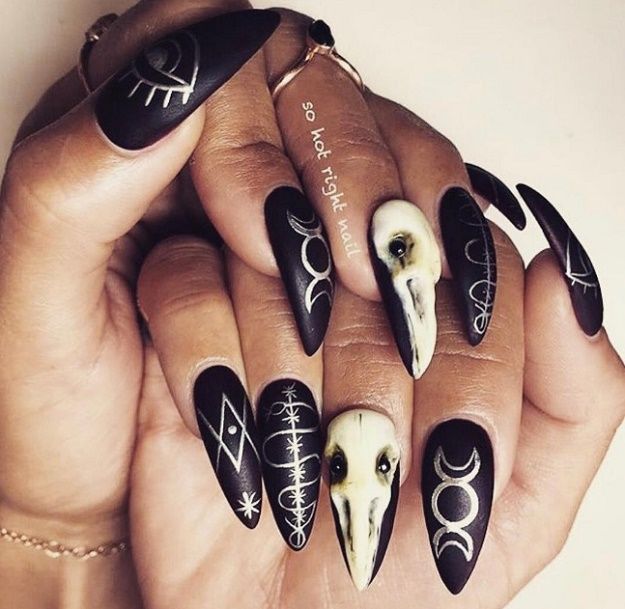 Best 20+ Celebrity Nails Ideas On Pinterest Matte Nail Designs 16 Celebrity Nails Designs That Will Inspire You To Amp Your Nail Game - Best 20+ Celebrity Nails Ideas On Pinterest Matte Nail Designs