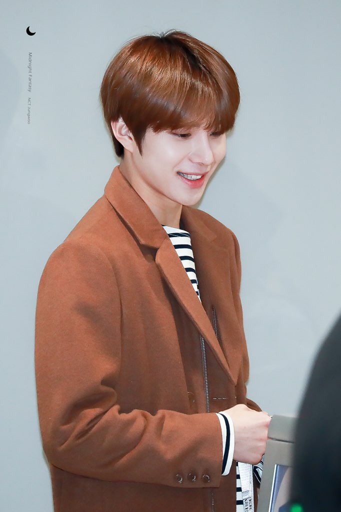 jungwoo 2020 nct kim jung woo nct 127 jungwoo 2020 nct kim jung woo nct 127
