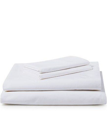 I Finally Found The Best Sheets For People Who Sweat Good To Know Best Sheets For Night Sweats Allswell
