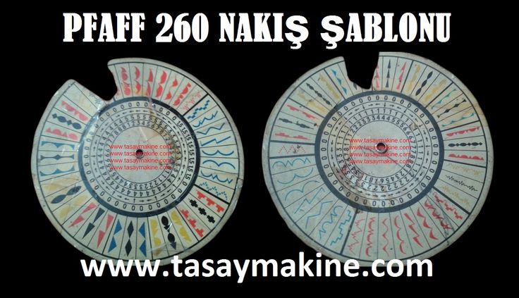 Pfaff 260 Piko Makinasi 2 El Dikis Makinasi 261 Aile Dikis Makinesi Ev Dikis Makinasi Eski Siyah Dikis Makinasi Alim Satim Dikis Makinesi Dikis Victoria Pfaff 260 Piko Makinasi 2 El Dikis Makinasi 261 Aile Dikis Makinesi Ev Dikis Makinasi Eski Siyah Dikis Makinasi Alim Satim Dikis Makinesi Dikis Victoria