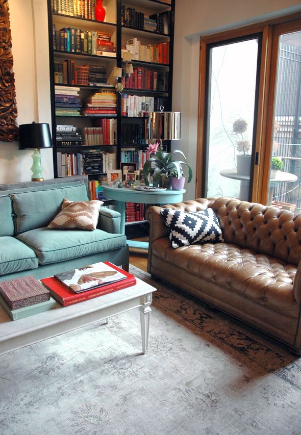 Living Room Chairs To Work With Chesterfield Living Room Chairs To Work With Chesterfield