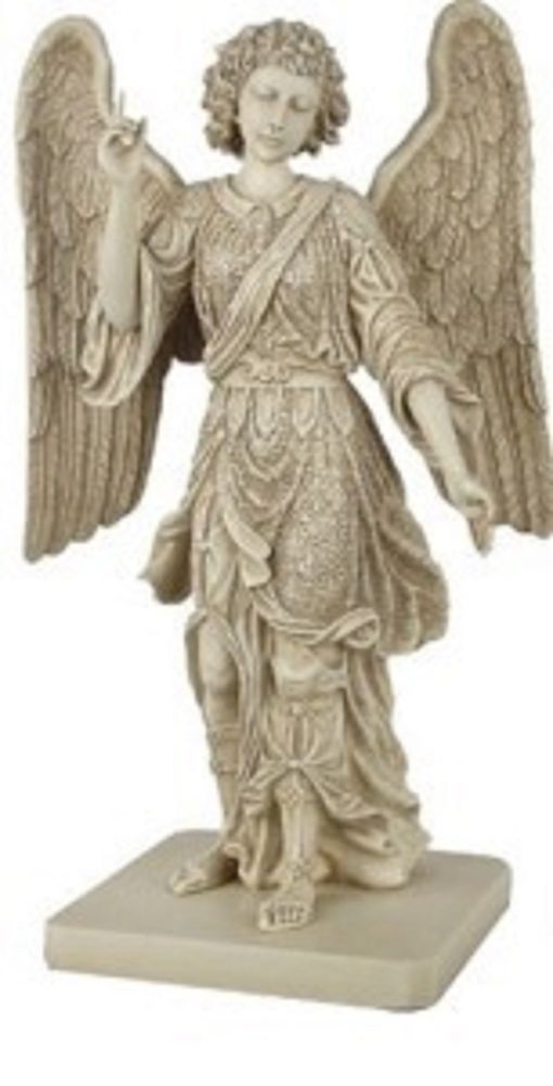 St raphael singles Prayer to St. Raphael the Archangel for Finding a Good Spouse - The Byzantine Forum