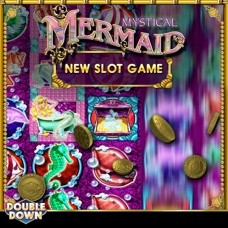 Casino free games.casino link run.com rushmore casino deposit bonuses