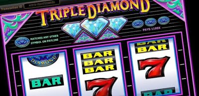 Playing Free Slots Online Playing Free Slots Online