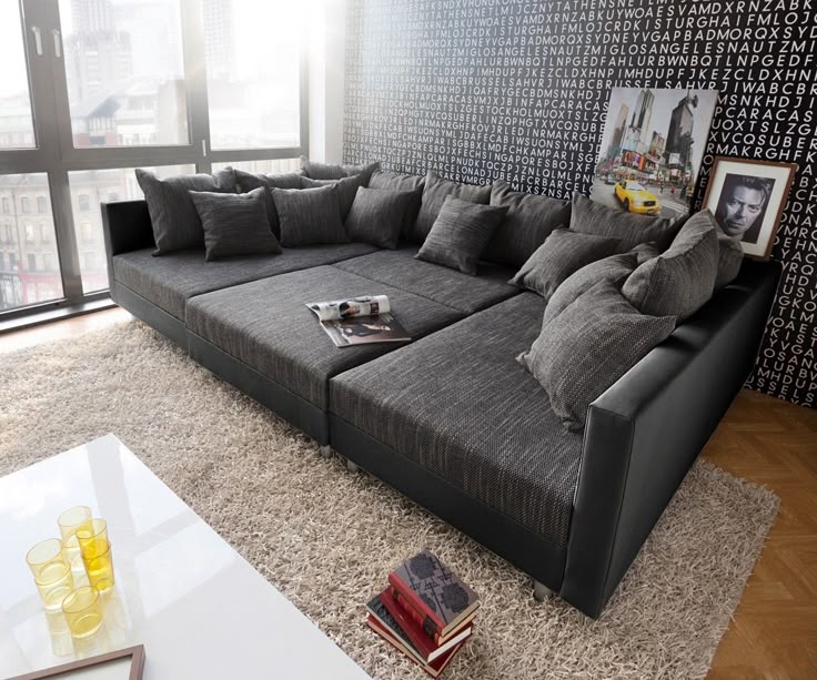 40 besten Clovis - Die Kuschelcouch zum Verlieben Bilder auf - wohnideen selbermachen jahrgang 40 besten Clovis - Die Kuschelcouch zum Verlieben Bilder auf - wohnideen selbermachen jahrgang