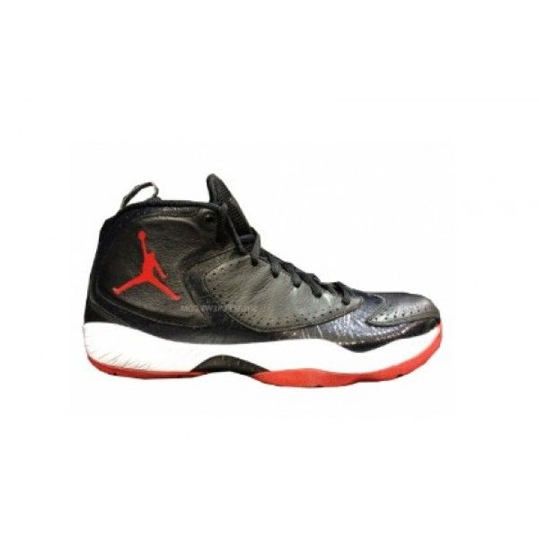 Air Jordan 2012 Cheap Air Jordan 2012 Cheap
