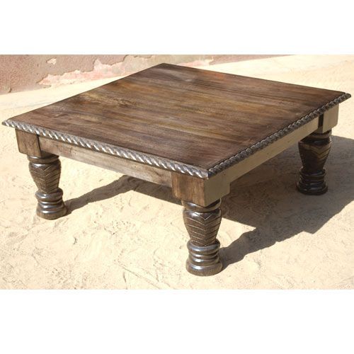 410 best ww tables: plans/ideas images on pinterest | coffee table 410 best ww tables: plans/ideas images on pinterest | coffee table