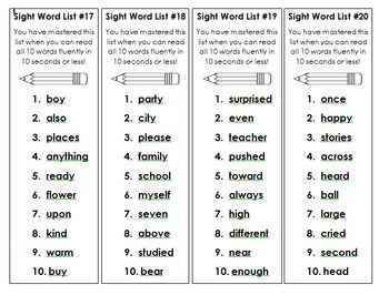 Worksheet Sight Words Year 3 171 best reading instruction images on pinterest 1st grades sight words for the whole year grade houghton mifflin word lists bookmarks