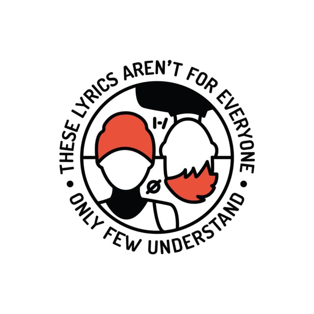 Kitchen Sink Twenty One Pilots Logo top 25+ best twenty one pilots art ideas on pinterest | twenty one Kitchen Sink Twenty One Pilots Logo top 25+ best twenty one pilots art ideas on pinterest | twenty one