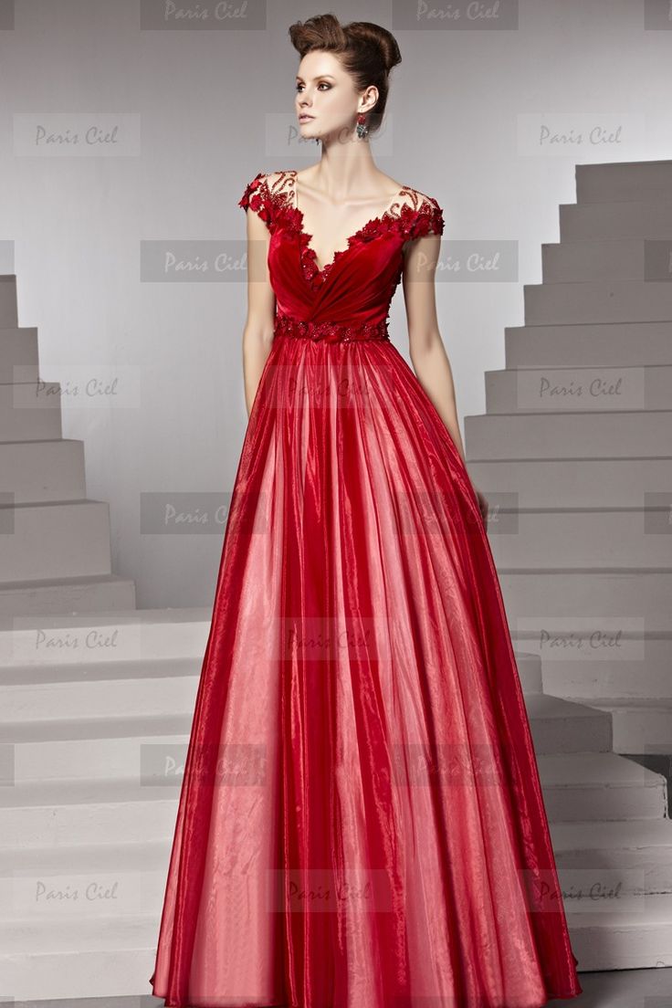 38 best Paris Ciel Evening Wear images on Pinterest | Evening ... 38 best Paris Ciel Evening Wear images on Pinterest | Evening ...