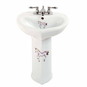 56 best Children\'s Bathroom images on Pinterest | Children s ... 56 best Children\'s Bathroom images on Pinterest | Children s ...
