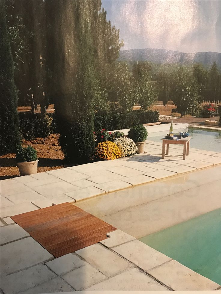 10 best Terrasse carrelages images on Pinterest Bathroom, Decks - pose carrelage terrasse sur dalle beton 10 best Terrasse carrelages images on Pinterest Bathroom, Decks - pose carrelage terrasse sur dalle beton