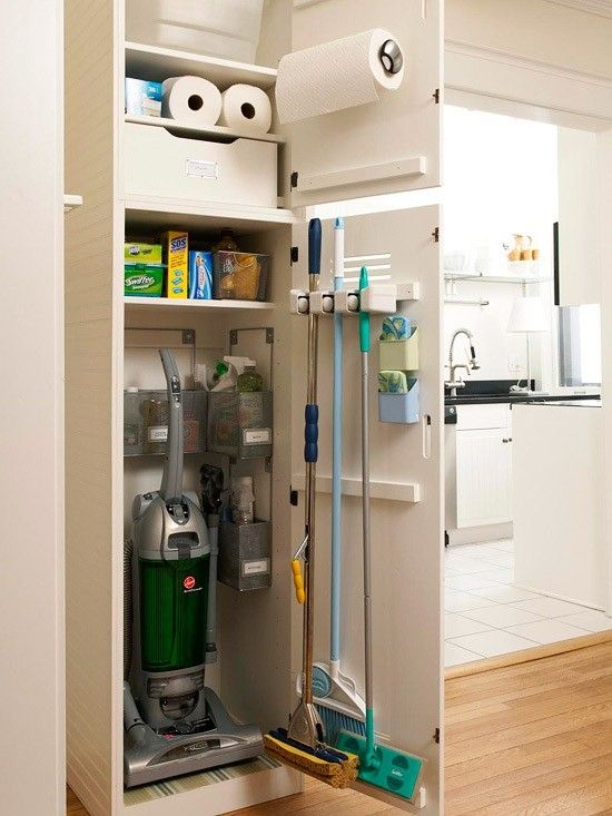 best 25+ pantry cabinets ideas on pinterest | kitchen pantry best 25+ pantry cabinets ideas on pinterest | kitchen pantry