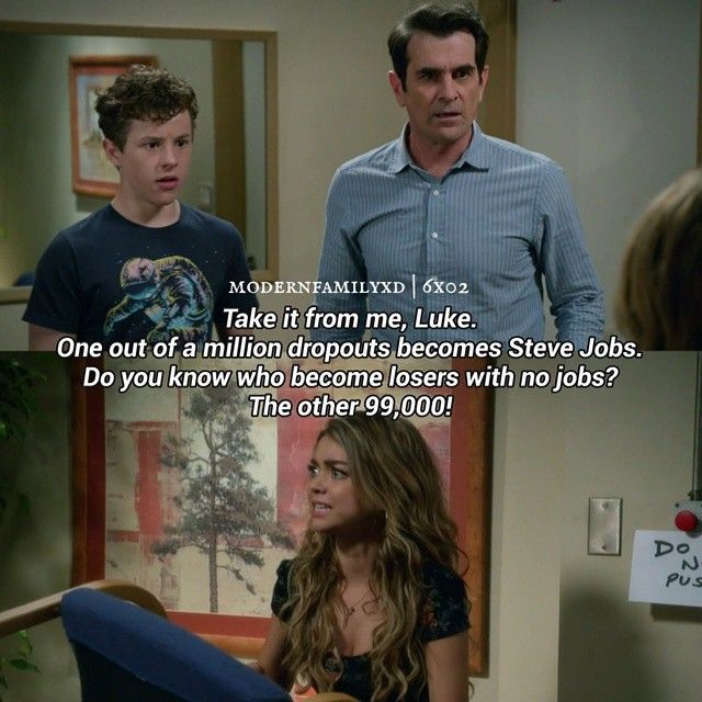 398 best modern family images on pinterest modern family funny modern family venn diagram shirt