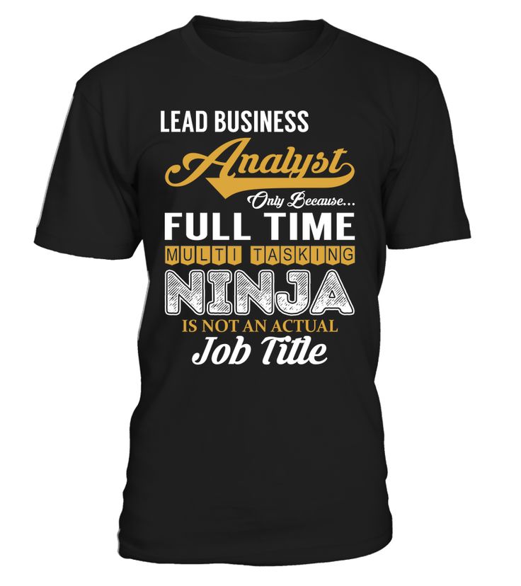 The 25+ best Business analyst ideas on Pinterest Data analytics - analyst job description The 25+ best Business analyst ideas on Pinterest Data analytics - analyst job description