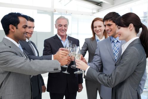 How to Write a Request Letter for Training Approval Career development - copy sample letter requesting meeting room How to Write a Request Letter for Training Approval Career development - copy sample letter requesting meeting room