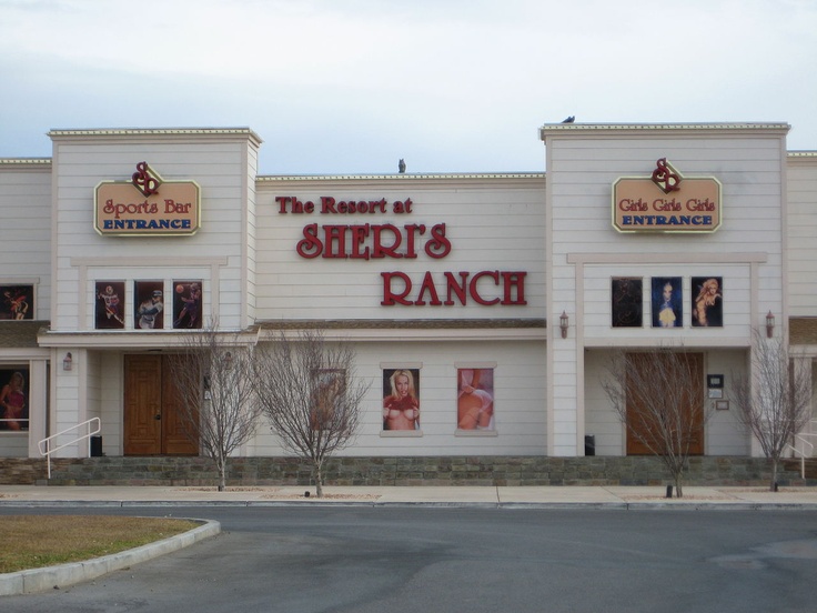 Fast Food Restaurants In Ely Nevada Fast Food Restaurants In Ely Nevada