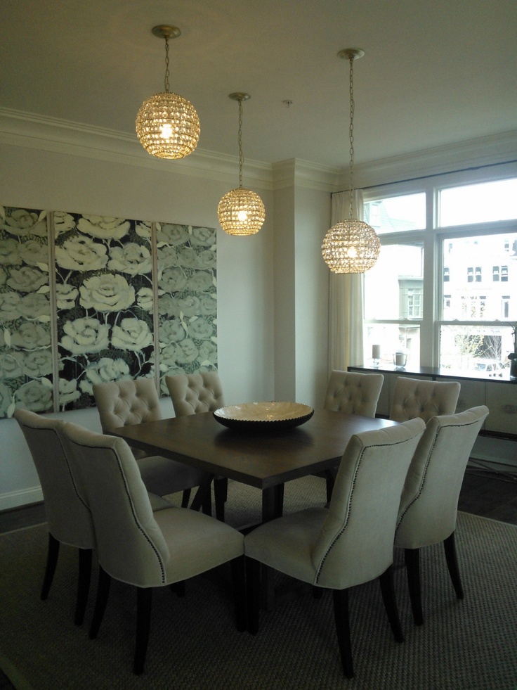 25 Best Dining Tables And Chairs Images On Pinterest Dining Room Prepossessing Pinterest Dining Room Tables Review 25 Best Dining Tables And Chairs Images On Pinterest Dining Room New Pinterest Dining Room Tables Design Decoration
