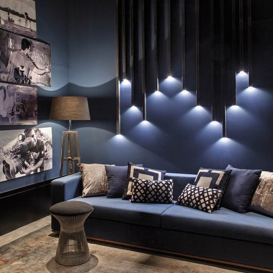 living room wall lighting ideas design ideas come get amazed by the best living room lighting inspiration see more pieces at luxxu living room wall lighting ideas design ideas come get amazed by the best living room lighting inspiration see more pieces at luxxu
