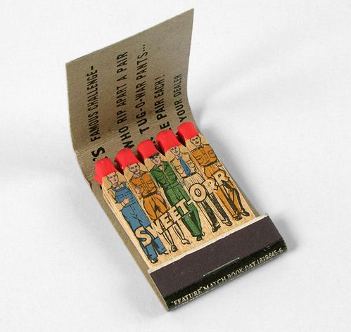 Designer Matchboxes 389 best vintage matchbook covers images on pinterest | matchbox Designer Matchboxes 389 best vintage matchbook covers images on pinterest | matchbox
