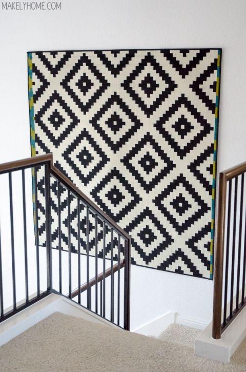 Decorating Walls best 25+ decorating large walls ideas on pinterest | hallway wall Decorating Walls best 25+ decorating large walls ideas on pinterest | hallway wall