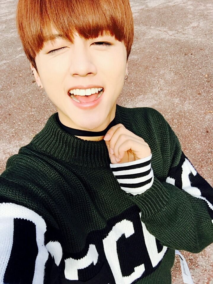 kim young bin sf9 1993 178cm lead rapper kim young bin sf9 1993 178cm lead rapper