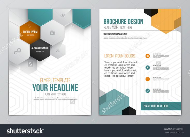 Brochure Design Ideas Templates Brochure Design Ideas Templates