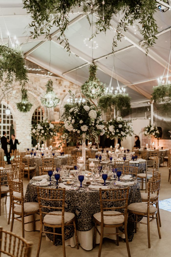 Rustic Boho Portugal Wedding At Forte Da Cruz Junebug Weddings Venues Lisbon Portugal Wedding Venues, Rustic Chandelier Wedding Venue Las Rozas