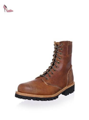 bottes timberland femme 43 bottes timberland femme 43