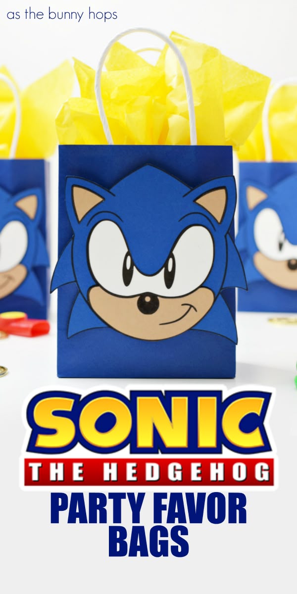 Banner personalizado de cumpleaños Sonic x2 Decoración Fiesta Niño Adulto cartel 127 Banner personalizado de cumpleaños Sonic x2 Decoración Fiesta Niño Adulto cartel 127