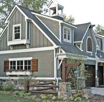 best 25+ house siding ideas on pinterest | exterior house siding best 25+ house siding ideas on pinterest | exterior house siding