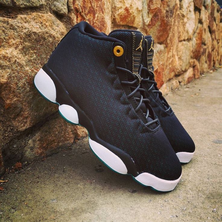 jordan horizon low cream jordan horizon low cream