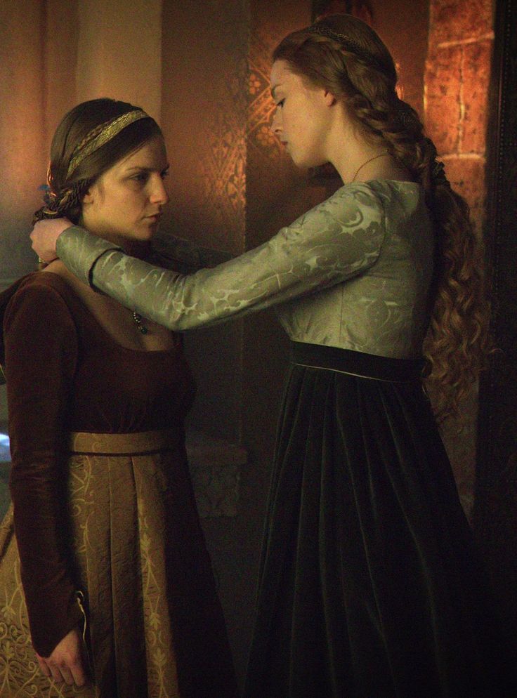 Freya mavor the white queen Freya mavor the white queen