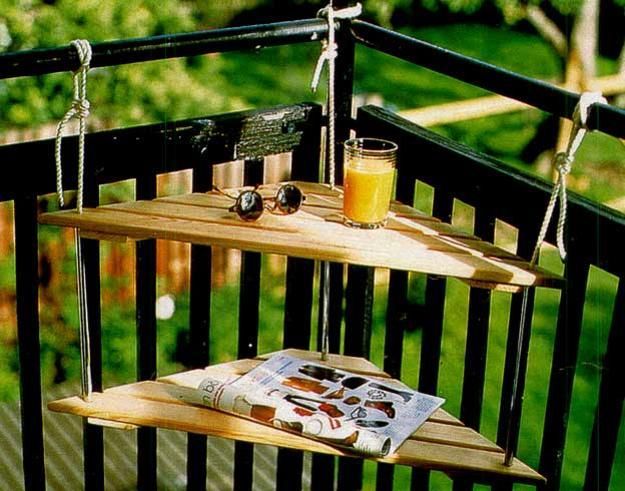 best 25+ balcony design ideas on pinterest | small balcony design best 25+ balcony design ideas on pinterest | small balcony design