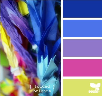 375 best crafts - color palettes images on pinterest | colors 375 best crafts - color palettes images on pinterest | colors