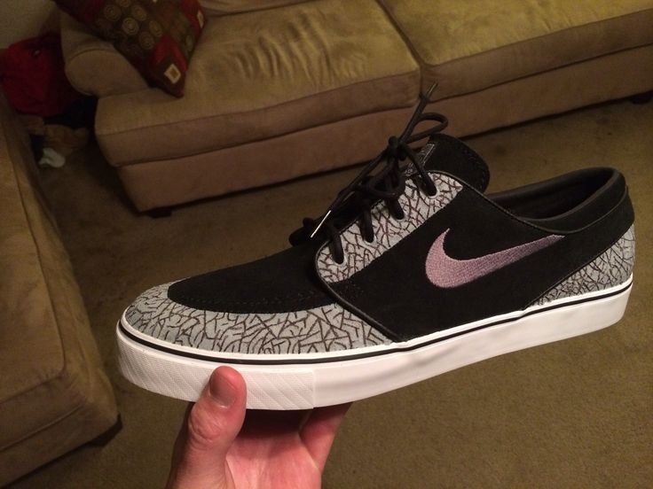 nike tennis shoes elephant print nike tennis shoes elephant print
