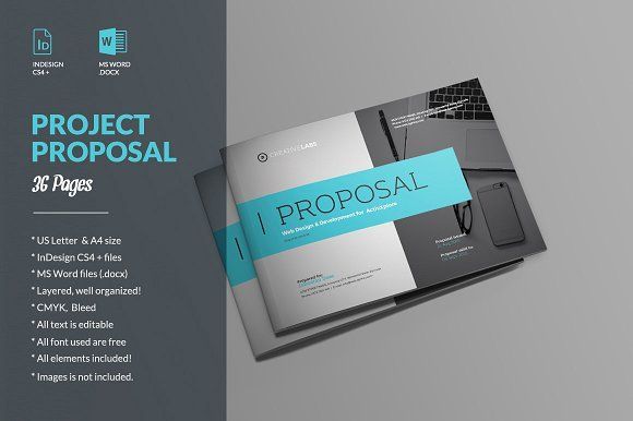 tri fold pamphlet maker