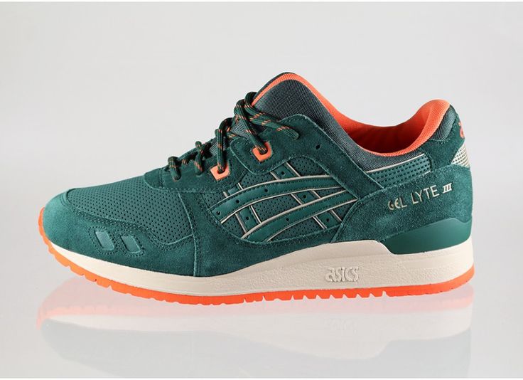 asics desert rose deutschland asics desert rose deutschland