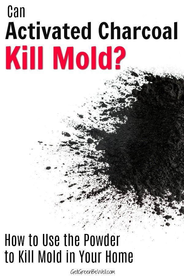 what to use to kill mold mold remediation mold problem at home did you know of all these ways that activated charcoal can kill mold and mildew in your house and how to use it heal does activated charcoal kill healthy living pinterest what to use to kill mold mold remediation mold problem at home did you know of all these ways that activated charcoal can kill mold and mildew in your house and how to use it heal does activated charcoal kill healthy living pinterest