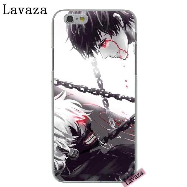 coque tokyo ghoul iphone 6