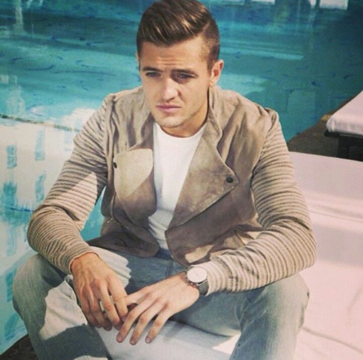 horny gay boys nude character gay lost show tv