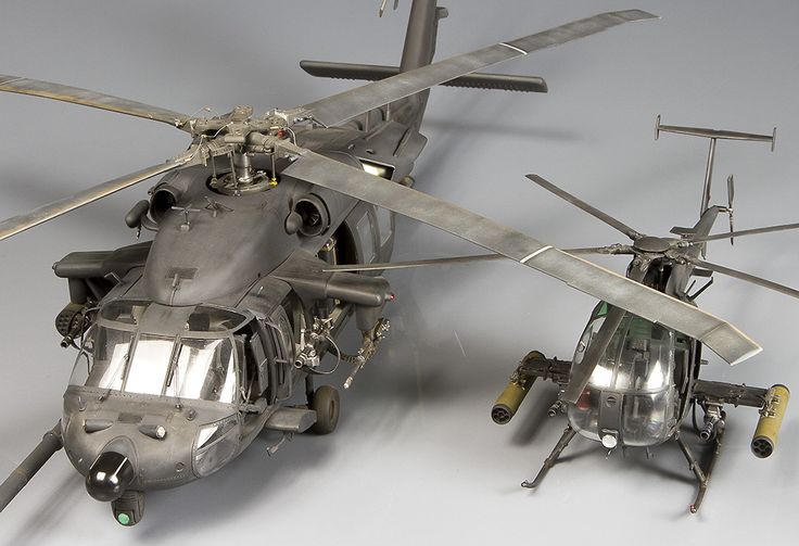 Mh 60l Ah 6j 1 35 Nightstalkers Ready For Inspection Model Airplanes Model Planes Scale Models Mh 60l Ah 6j 1 35 Nightstalkers Ready For Inspection Model Airplanes Model Planes Scale Models