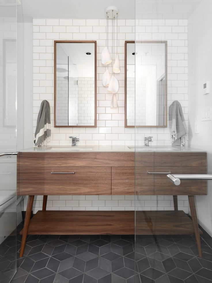 34 best bathrooms images on pinterest 34 best bathrooms images on pinterest