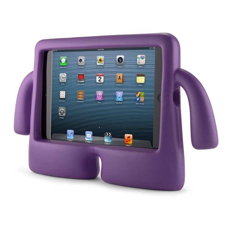 Best Ipad Air Case For Kids Best Ipad Air Case For Kids