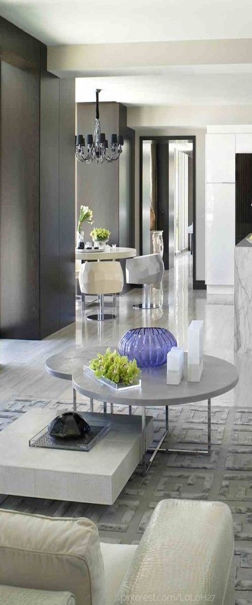 Wardrobes Eggersmann Usa The Exclusive Distributor For Eggersmann Kitchens And Schmalenbach Wardrobe Wardrobe Closet Home Goods Decor German Kitchen Design