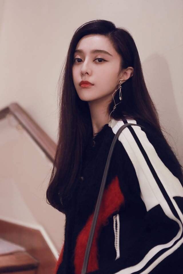 Actresses Actors Fan Bingbing Pretty Korean Girls Woman Crush Everyday Actresses Actors Fan Bingbing Pretty Korean Girls Woman Crush Everyday
