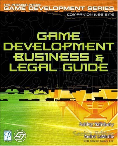 152 best Learn Game Design images on Pinterest Videogames - video game designer job description 152 best Learn Game Design images on Pinterest Videogames - video game designer job description